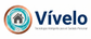Vivelo – Inicio